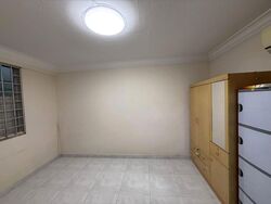 Blk 85 Circuit Road (Geylang), HDB 3 Rooms #627025711
